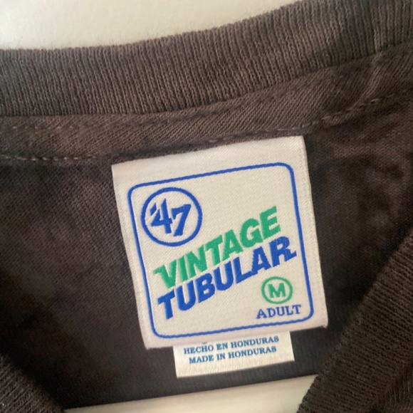 Pittsburgh Steelers T-Shirt - Picture 3 of 5